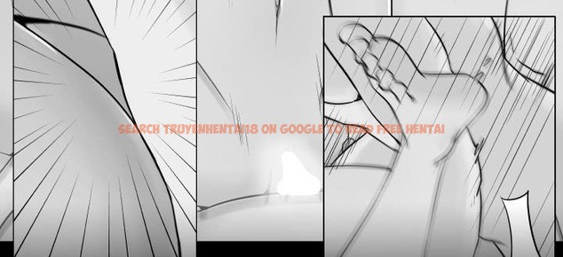 查看漫画速食男女 - 第29話 - sayhentaiz.net中的2365314图片