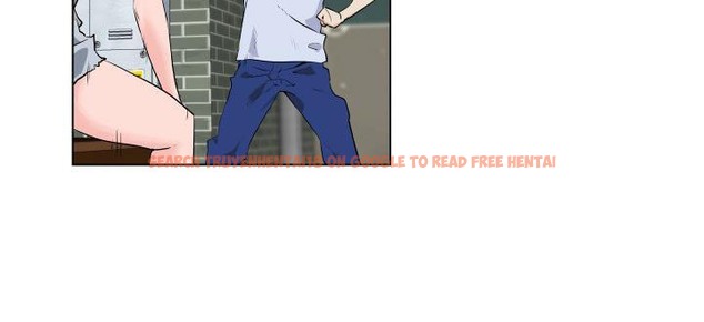 查看漫画速食男女 - 第29話 - sayhentaiz.net中的2365320图片