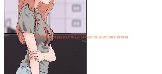 查看漫画速食男女 - 第29話 - sayhentaiz.net中的2365322图片