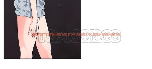 查看漫画速食男女 - 第29話 - sayhentaiz.net中的2365323图片
