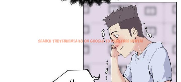 查看漫画速食男女 - 第29話 - sayhentaiz.net中的2365325图片