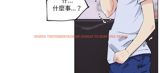 查看漫画速食男女 - 第29話 - sayhentaiz.net中的2365326图片