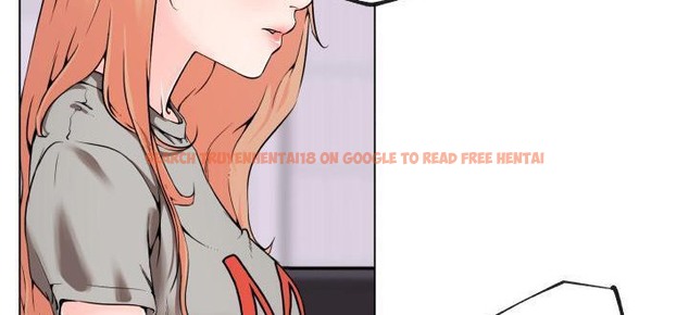 查看漫画速食男女 - 第29話 - sayhentaiz.net中的2365328图片