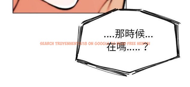 查看漫画速食男女 - 第29話 - sayhentaiz.net中的2365332图片