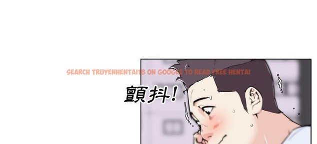 查看漫画速食男女 - 第29話 - sayhentaiz.net中的2365333图片