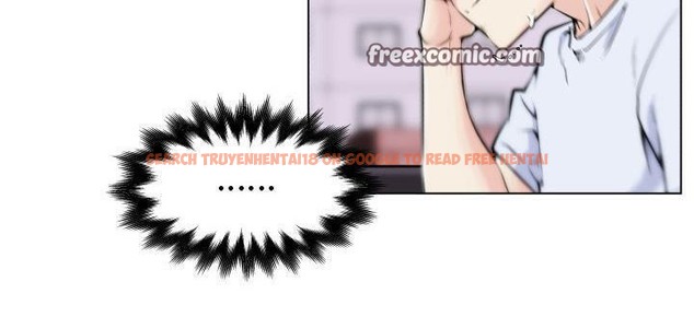 查看漫画速食男女 - 第29話 - sayhentaiz.net中的2365334图片