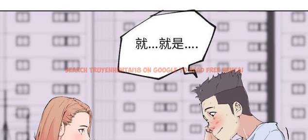 查看漫画速食男女 - 第29話 - sayhentaiz.net中的2365338图片