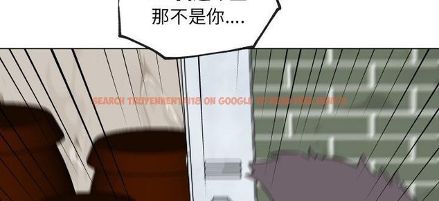 查看漫画速食男女 - 第29話 - sayhentaiz.net中的2365341图片