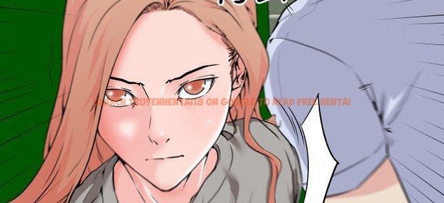 查看漫画速食男女 - 第29話 - sayhentaiz.net中的2365343图片