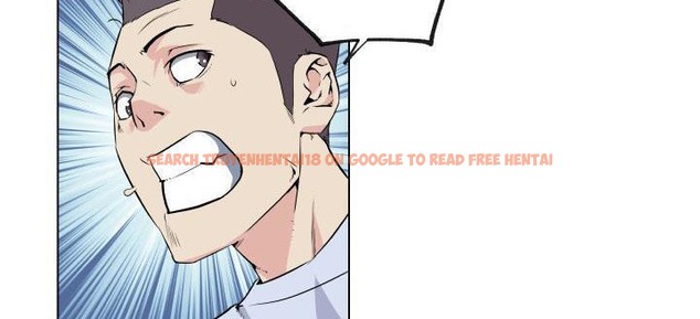 查看漫画速食男女 - 第29話 - sayhentaiz.net中的2365346图片