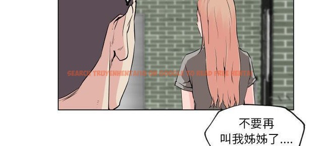 查看漫画速食男女 - 第29話 - sayhentaiz.net中的2365348图片