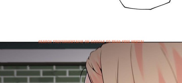 查看漫画速食男女 - 第29話 - sayhentaiz.net中的2365349图片