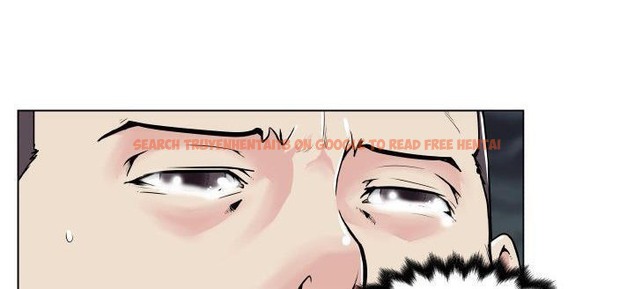 查看漫画速食男女 - 第29話 - sayhentaiz.net中的2365354图片