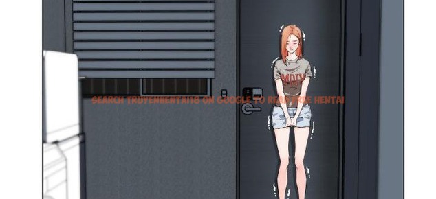 查看漫画速食男女 - 第29話 - sayhentaiz.net中的2365357图片