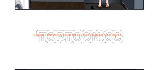 查看漫画速食男女 - 第29話 - sayhentaiz.net中的2365358图片
