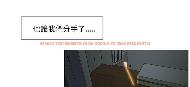 查看漫画速食男女 - 第29話 - sayhentaiz.net中的2365368图片