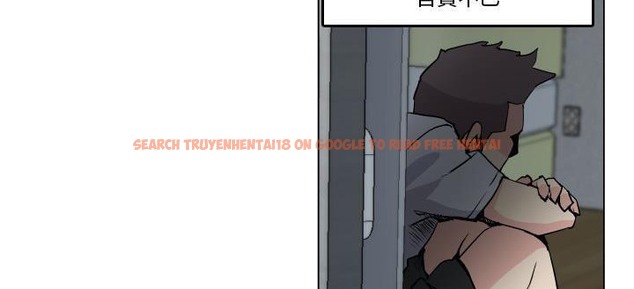 查看漫画速食男女 - 第29話 - sayhentaiz.net中的2365373图片