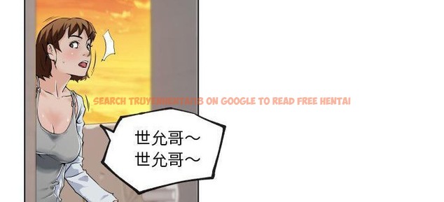 查看漫画速食男女 - 第29話 - sayhentaiz.net中的2365375图片