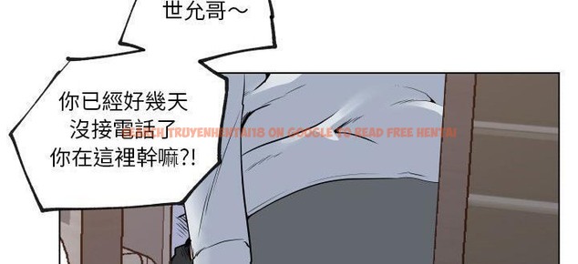 查看漫画速食男女 - 第29話 - sayhentaiz.net中的2365377图片