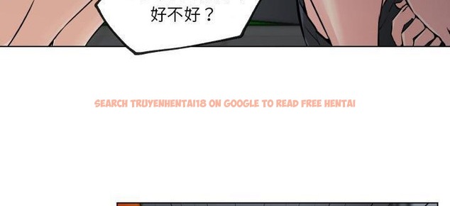 查看漫画速食男女 - 第29話 - sayhentaiz.net中的2365384图片