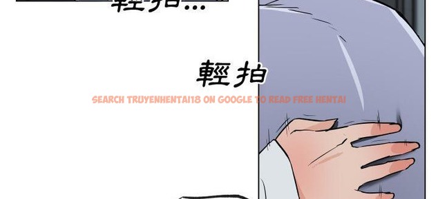 查看漫画速食男女 - 第29話 - sayhentaiz.net中的2365389图片