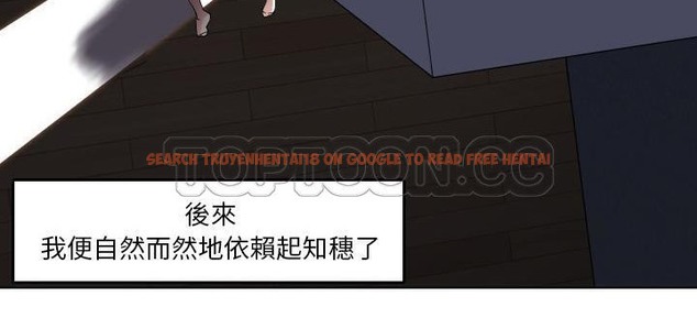 查看漫画速食男女 - 第29話 - sayhentaiz.net中的2365393图片