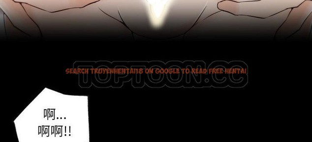 查看漫画速食男女 - 第29話 - sayhentaiz.net中的2365400图片