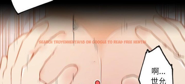查看漫画速食男女 - 第29話 - sayhentaiz.net中的2365401图片
