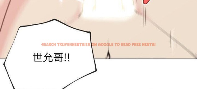 查看漫画速食男女 - 第29話 - sayhentaiz.net中的2365403图片