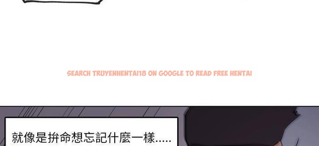 查看漫画速食男女 - 第29話 - sayhentaiz.net中的2365404图片
