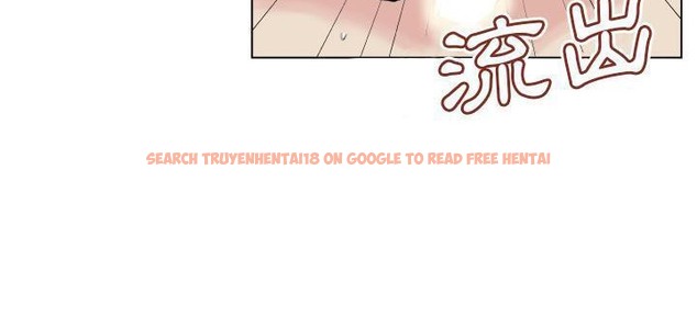 查看漫画速食男女 - 第29話 - sayhentaiz.net中的2365415图片