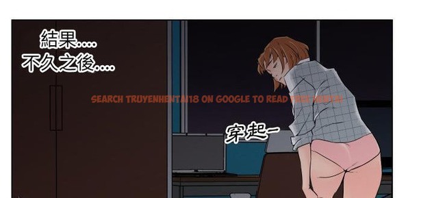 查看漫画速食男女 - 第29話 - sayhentaiz.net中的2365417图片