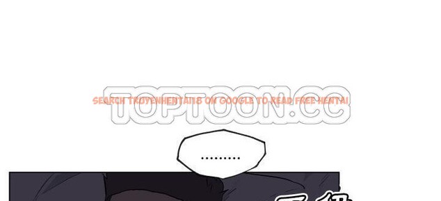 查看漫画速食男女 - 第29話 - sayhentaiz.net中的2365421图片