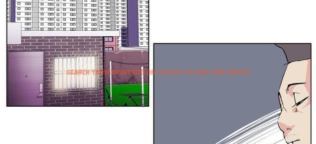 查看漫画速食男女 - 第29話 - sayhentaiz.net中的2365426图片