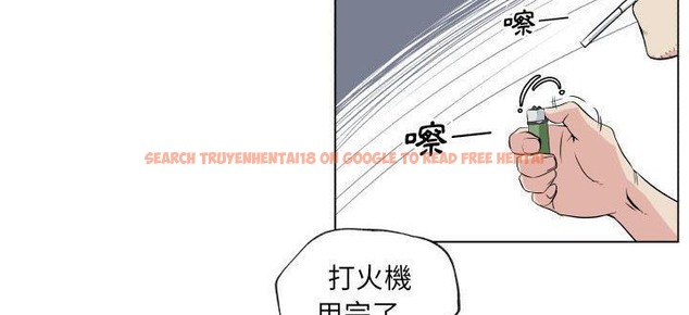 查看漫画速食男女 - 第29話 - sayhentaiz.net中的2365427图片