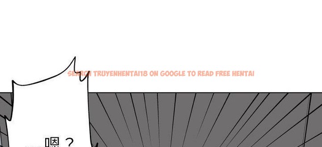 查看漫画速食男女 - 第29話 - sayhentaiz.net中的2365430图片