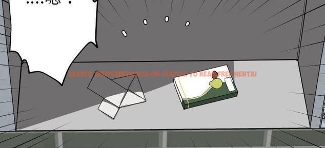 查看漫画速食男女 - 第29話 - sayhentaiz.net中的2365431图片