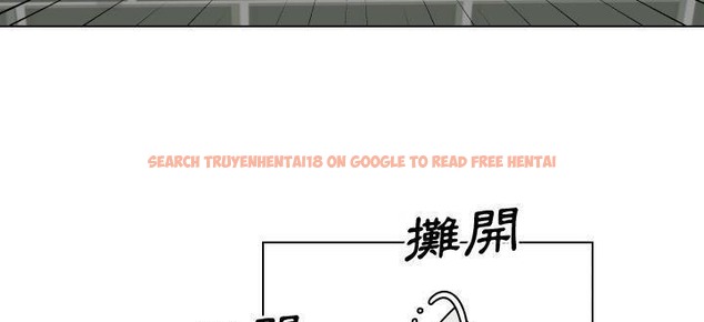 查看漫画速食男女 - 第29話 - sayhentaiz.net中的2365432图片