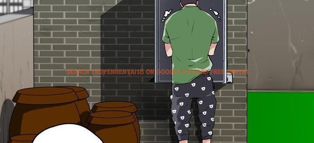 查看漫画速食男女 - 第29話 - sayhentaiz.net中的2365440图片