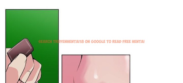 查看漫画速食男女 - 第29話 - sayhentaiz.net中的2365444图片