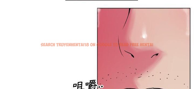查看漫画速食男女 - 第29話 - sayhentaiz.net中的2365446图片
