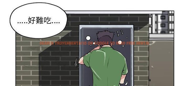 查看漫画速食男女 - 第29話 - sayhentaiz.net中的2365448图片