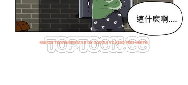 查看漫画速食男女 - 第29話 - sayhentaiz.net中的2365449图片