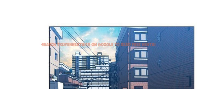 查看漫画速食男女 - 第29話 - sayhentaiz.net中的2365451图片