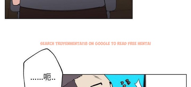 查看漫画速食男女 - 第29話 - sayhentaiz.net中的2365458图片