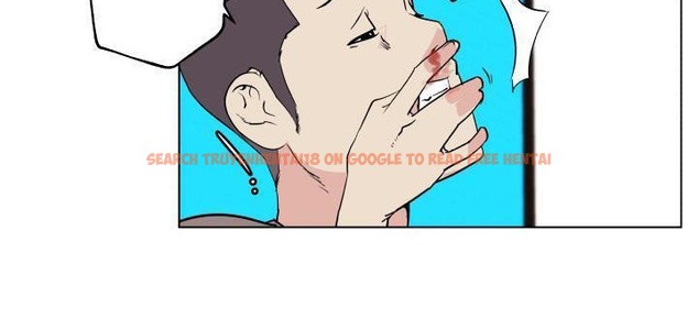 查看漫画速食男女 - 第29話 - sayhentaiz.net中的2365459图片