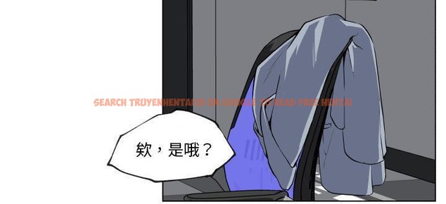 查看漫画速食男女 - 第29話 - sayhentaiz.net中的2365467图片