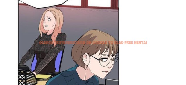 查看漫画速食男女 - 第29話 - sayhentaiz.net中的2365469图片