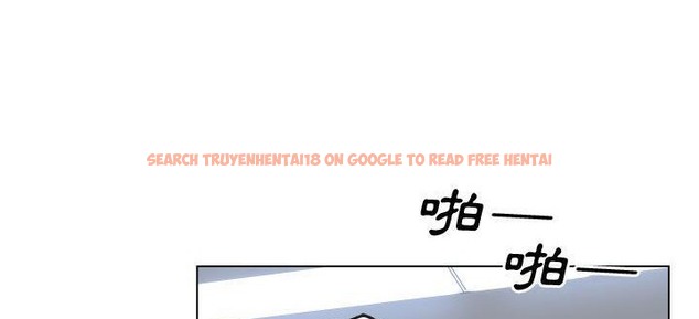 查看漫画速食男女 - 第29話 - sayhentaiz.net中的2365471图片