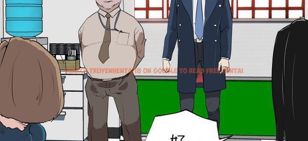 查看漫画速食男女 - 第29話 - sayhentaiz.net中的2365474图片
